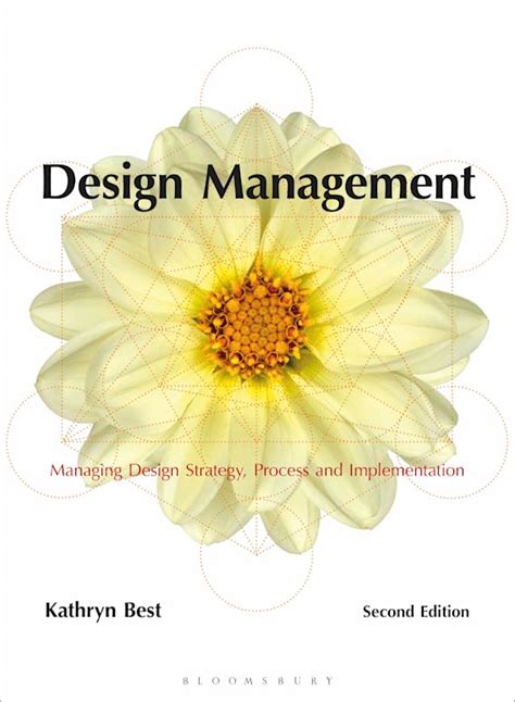 design management kathryn best Ebook Epub